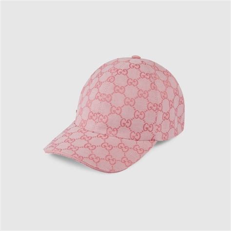 pink gucci hat mln|gucci hats.